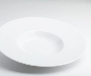 assiette creuse nom
