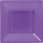 assiette creuse plastique pas cher
