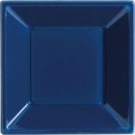 assiette creuse plastique pas cher