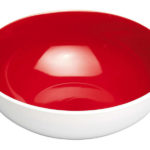 assiette creuse plastique pas cher