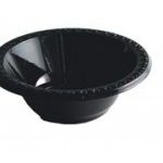 assiette creuse plastique pas cher