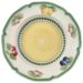 assiette creuse villeroy et boch