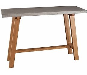 assiette plate carree ikea