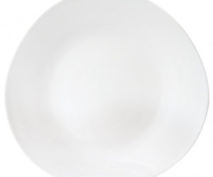 assiette plate discount