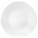 assiette plate discount