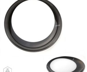 assiette plate la redoute