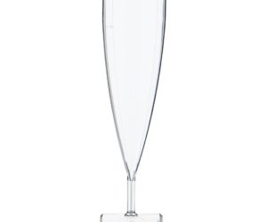 flute a champagne carrefour home
