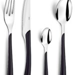 menagere 24 pieces cassiopee