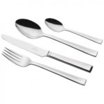 menagere 68 pieces villeroy boch