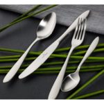 menagere 68 pieces villeroy boch