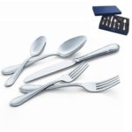 menagere 68 pieces villeroy boch