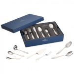 menagere 68 pieces villeroy boch
