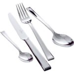 menagere 68 pieces villeroy boch