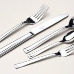 menagere 68 pieces villeroy boch