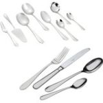 menagere 68 pieces villeroy boch