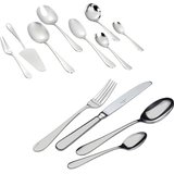 menagere 68 pieces villeroy boch