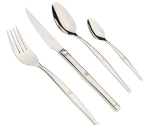 menagere laguiole reaumur 24 pieces