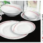 service de table 73 pieces