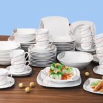 service de table 73 pieces