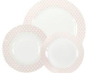 service de table delamaison