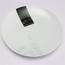 service de table myk 18 pieces new york