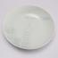 service de table myk 18 pieces new york