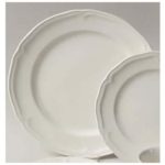 service de table myk 18 pieces new york
