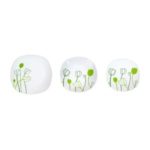 service de table myk 18 pieces new york