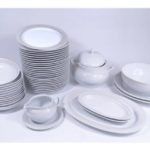 service de table porcelaine bavaria