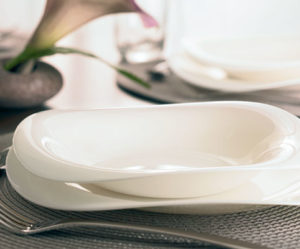 service de table zenix