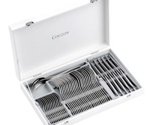 soldes couzon menagere 50 pieces