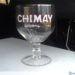 verre a biere 3l