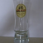 verre a biere adelscott
