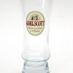 verre a biere adelscott