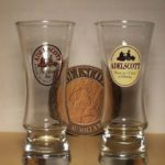 verre a biere adelscott