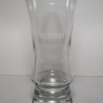 verre a biere adelscott