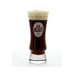 verre a biere adelscott