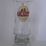 verre a biere adelscott