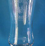 verre a biere adelscott