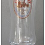 verre a biere adelscott