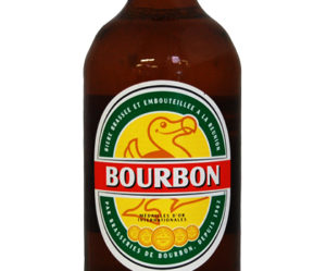 verre a biere dodo