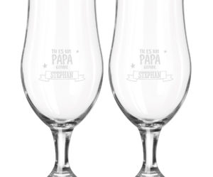 verre a biere habitat