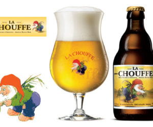 verre a biere paris