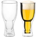 verre a biere vente