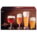 verre a biere vente