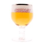 verre a biere vente