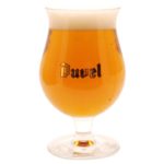 verre a biere vente