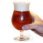verre a biere vente
