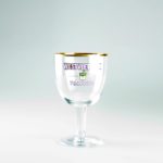 verre a biere vente