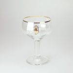 verre a biere vente